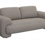 Flexlux Molino 3
