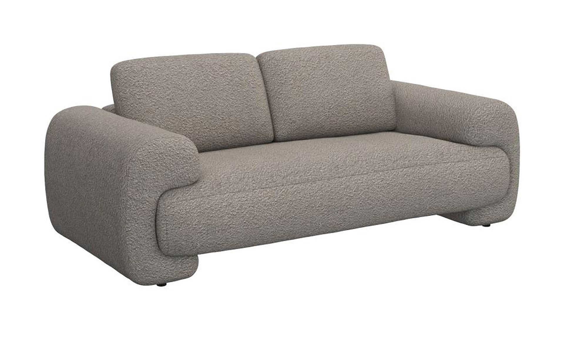 Flexlux Molino 3