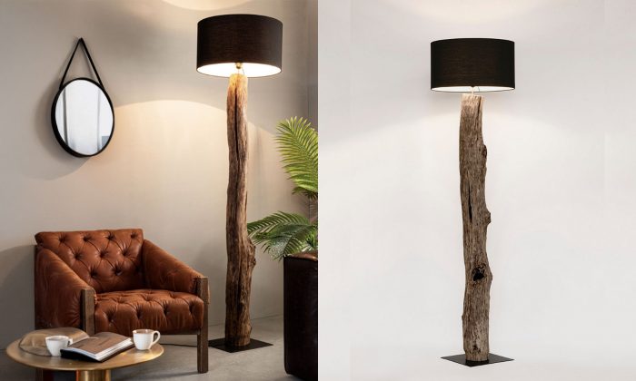 Bizzotto Kleta 0826487