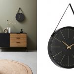 Bizzotto Timely 0182395