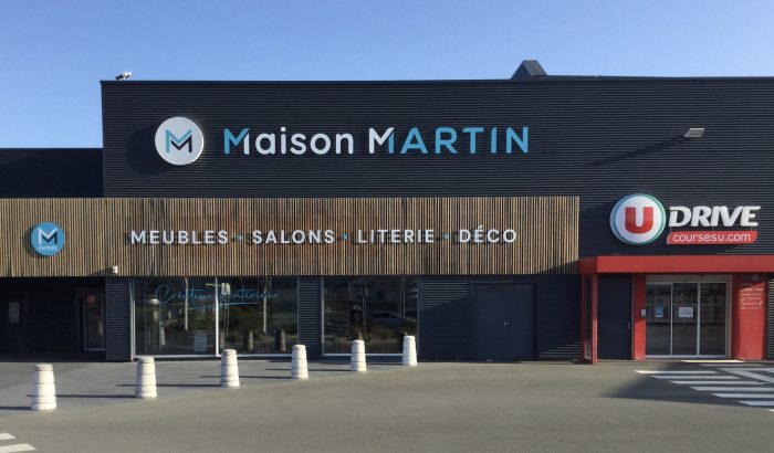 Maisonmartinmm