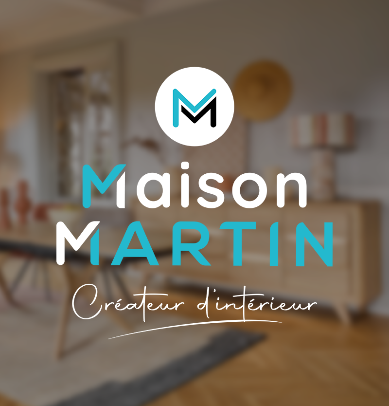 Martin